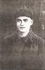 Abram Udler in Elgava, Latvia, 1940.</p />
</p>      </div>

              <div class=